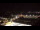 Webcam in Berlin, 8.9 mi away