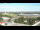 Webcam in Berlin, 12.6 km