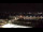 Webcam in Berlin, 5.3 mi away