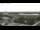 Webcam in Berlin, 13.8 km