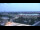 Webcam in Berlin, 7.1 km entfernt