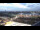 Webcam in Berlin, 22.3 km