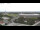 Webcam in Berlin, 43.8 km