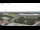 Webcam in Berlin, 0 km