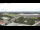 Webcam in Berlin, 6.8 km