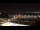 Webcam in Berlin, 3.5 mi away