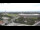 Webcam in Berlin, 10.4 km
