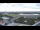 Webcam in Berlin, 7.7 km
