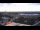 Webcam in Berlin, 43.8 km