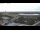 Webcam in Berlin, 7.7 km