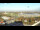 Webcam in Berlin, 16.9 mi away