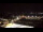 Webcam in Berlin, 23.9 mi away