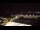 Webcam in Berlin, 0.2 mi away
