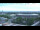 Webcam in Berlino, 11.2 km