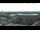 Webcam in Berlin, 5.3 mi away