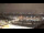 Webcam in Berlin, 5.3 mi away