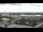 Webcam in Berlin, 11.5 km
