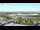 Webcam in Berlin, 8.9 mi away