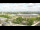 Webcam in Berlin, 0.5 km entfernt