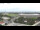 Webcam in Berlin, 15.9 mi away