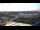 Webcam in Berlin, 23.9 mi away