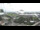 Webcam in Berlin, 41.2 km