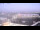 Webcam in Berlin, 3.5 mi away