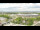 Webcam in Berlin, 8.6 mi away