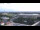 Webcam in Berlin, 13.6 mi away