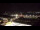 Webcam in Berlin, 18.2 km entfernt