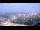 Webcam in Berlin, 4.8 mi away