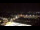Webcam in Berlin, 30.5 km entfernt