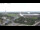 Webcam in Berlin, 11.2 km