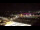 Webcam in Berlin, 18.2 km entfernt