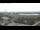 Webcam in Berlin, 24.4 km