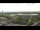 Webcam in Berlin, 5.3 mi away