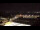 Webcam in Berlino, 11.4 km