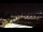 Webcam in Berlino, 17.9 km