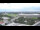 Webcam in Berlin, 13.6 km