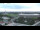 Webcam in Berlin, 22.3 km entfernt