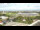 Webcam in Berlin, 4.4 mi away