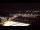 Webcam in Berlin, 13.6 km entfernt
