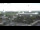 Webcam in Berlin, 11.4 km entfernt