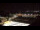 Webcam in Berlino, 47.6 km