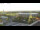 Webcam in Berlino, 12.2 km
