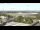 Webcam in Berlino, 25.6 km