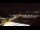 Webcam in Berlin, 8.9 mi away