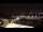 Webcam in Berlin, 12.6 km
