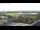 Webcam in Berlino, 10.4 km