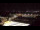 Webcam in Berlin, 7.1 km entfernt